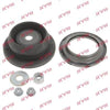 KYB Top Strut Mounting SM1904 thumbnail