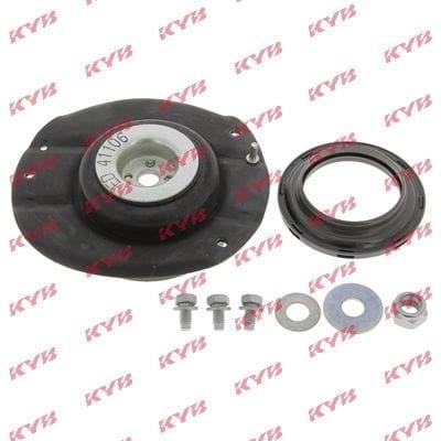 KYB Front Top Strut Mounting SM1913 - image 2
