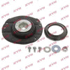 KYB Front Top Strut Mounting SM1913 thumbnail