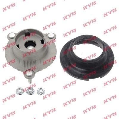 KYB Top Strut Mounting SM1928 - image 2