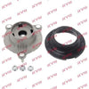 KYB Top Strut Mounting SM1928 thumbnail