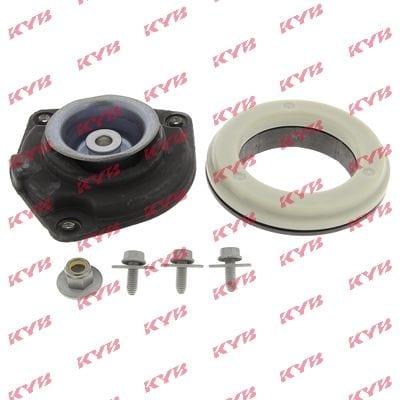 KYB Front Top Strut Mounting SM2804 - image 2