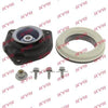 KYB Front Top Strut Mounting SM2804 thumbnail