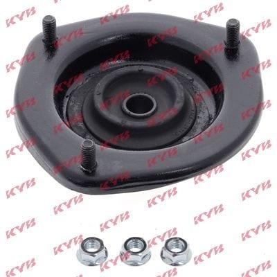 KYB Top Strut Mounting SM5003 - image 2