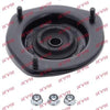 KYB Top Strut Mounting SM5003 thumbnail