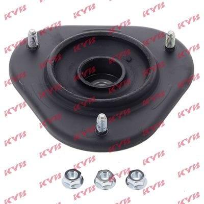 KYB Top Strut Mounting SM5049 - image 2