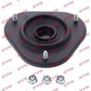 KYB Top Strut Mounting SM5049 thumbnail
