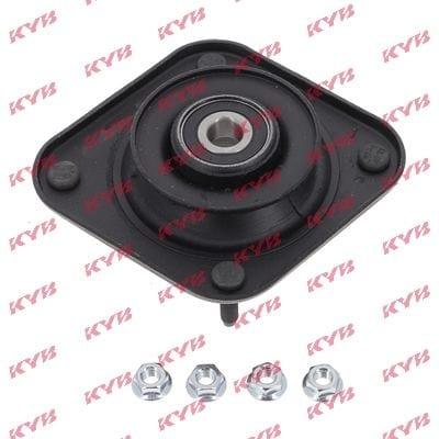 KYB Top Strut Mounting SM5060 - image 2