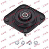 KYB Top Strut Mounting SM5060 thumbnail