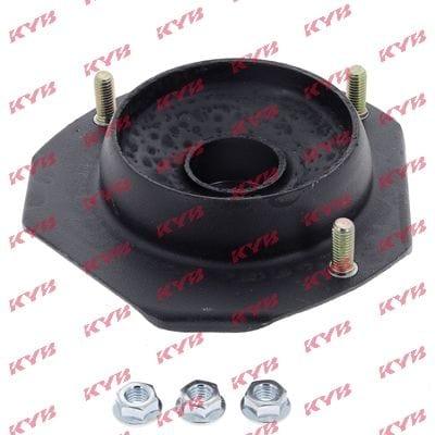 KYB Top Strut Mounting SM5067 - image 2