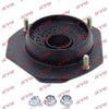 KYB Top Strut Mounting SM5067 thumbnail