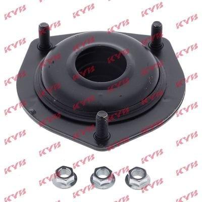 KYB Rear Top Strut Mounting SM5069 - image 2