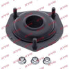 KYB Rear Top Strut Mounting SM5069 thumbnail