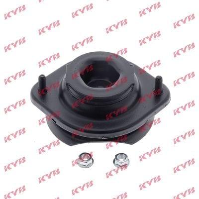 KYB Front Top Strut Mounting Or Rear SM5077 - image 2