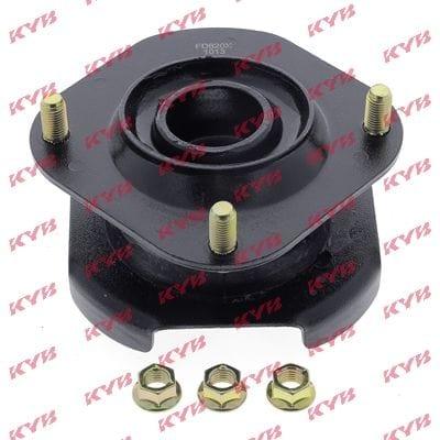 KYB Top Strut Mounting SM5093 - image 2