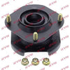 KYB Top Strut Mounting SM5093 thumbnail