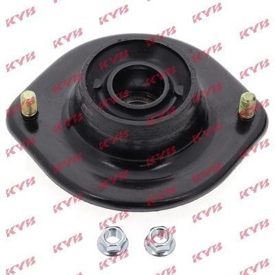 KYB Top Strut Mounting SM5095 - image 2