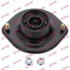 KYB Top Strut Mounting SM5095 thumbnail