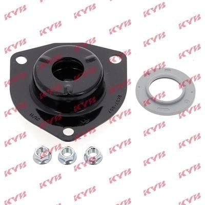 KYB Top Strut Mounting SM5122 - image 2