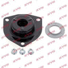 KYB Top Strut Mounting SM5122 thumbnail