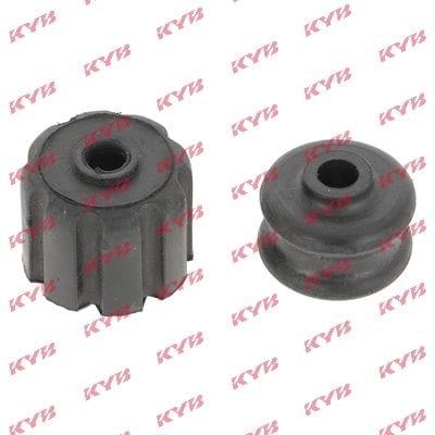 KYB Front Top Strut Mounting Or Rear SM5123 - image 2