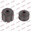 KYB Front Top Strut Mounting Or Rear SM5123 thumbnail