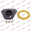 KYB Top Strut Mounting SM5143 thumbnail