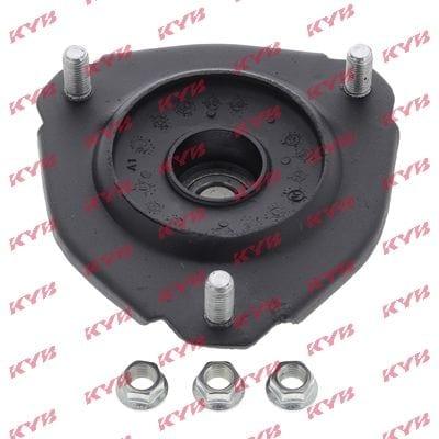 KYB Front Top Strut Mounting SM5162 - image 2