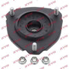 KYB Front Top Strut Mounting SM5162 thumbnail