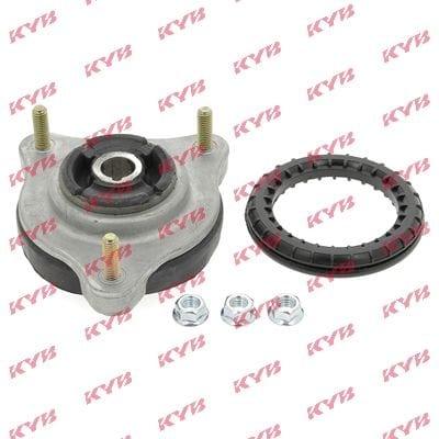 KYB Top Strut Mounting SM5172 - image 2