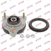 KYB Top Strut Mounting SM5172 thumbnail