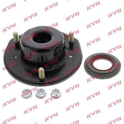 KYB Top Strut Mounting SM5174 - image 2