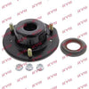 KYB Top Strut Mounting SM5174 thumbnail