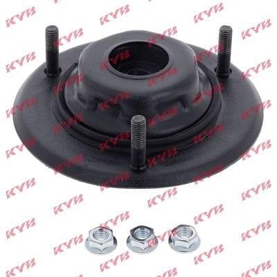 KYB Top Strut Mounting SM5186 - image 2