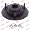 KYB Top Strut Mounting SM5186 thumbnail