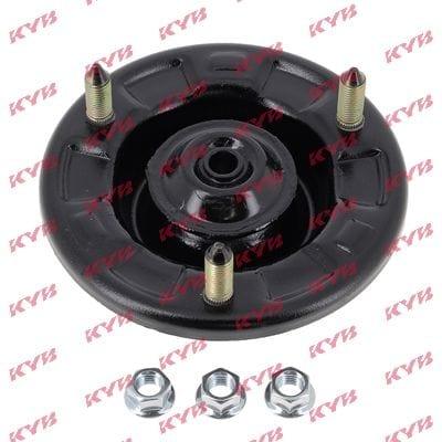 KYB Top Strut Mounting SM5200 - image 2