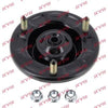 KYB Top Strut Mounting SM5200 thumbnail