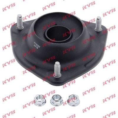 KYB Front Top Strut Mounting SM5201 - image 2