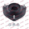 KYB Front Top Strut Mounting SM5201 thumbnail