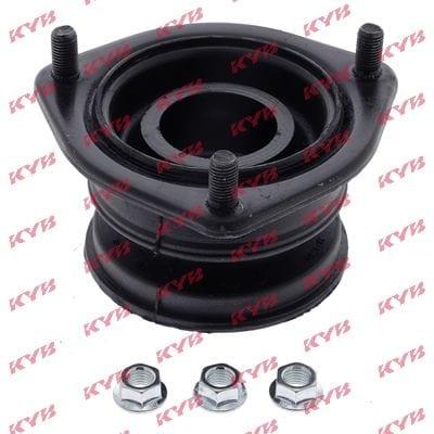 KYB Top Strut Mounting SM5204 - image 2