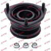 KYB Top Strut Mounting SM5204 thumbnail