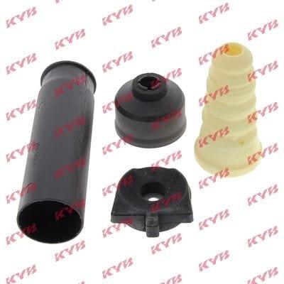 KYB Top Strut Mounting SM5206 - image 2