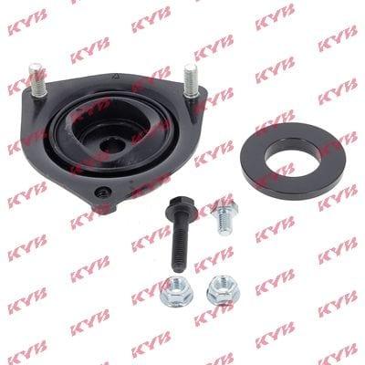 KYB Front Top Strut Mounting SM5216 - image 2