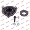 KYB Front Top Strut Mounting SM5216 thumbnail