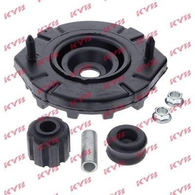KYB Top Strut Mounting SM5217 - image 2