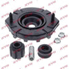 KYB Top Strut Mounting SM5217 thumbnail
