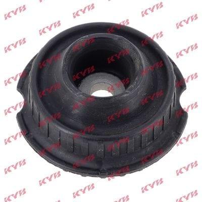 KYB Front Top Strut Mounting SM5236 - image 2