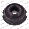 KYB Front Top Strut Mounting SM5236 thumbnail