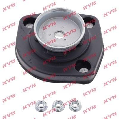 KYB Rear Top Strut Mounting SM5240 - image 2