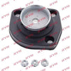 KYB Rear Top Strut Mounting SM5240 thumbnail